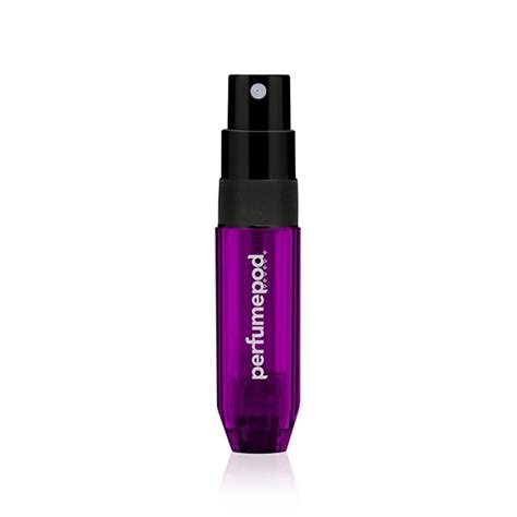 perfume atomiser superdrug